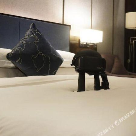 Ramada Foshan Shunde Zewnętrze zdjęcie
