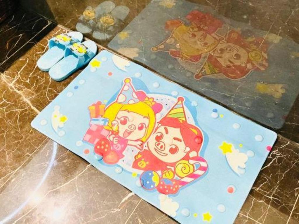 Ramada Foshan Shunde Zewnętrze zdjęcie
